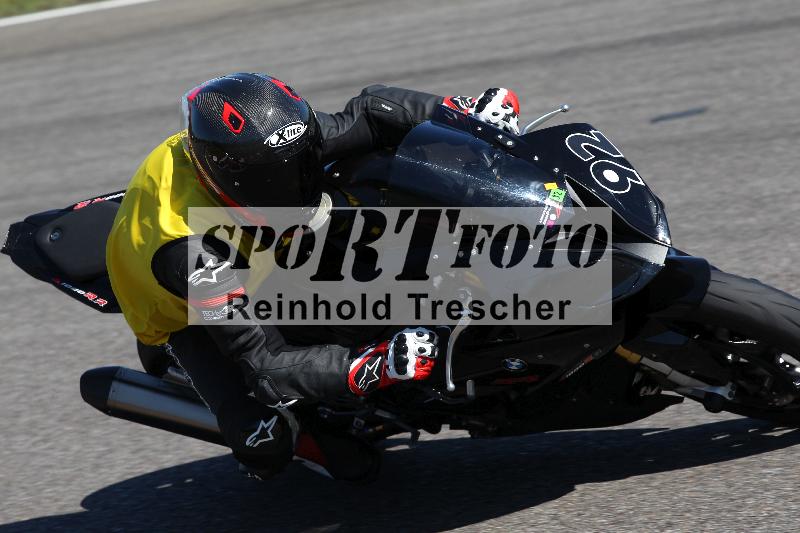 /Archiv-2022/07 16.04.2022 Speer Racing ADR/Instruktorengruppe/92
